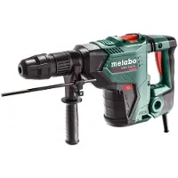 Metabo Combihamer KHEV 14732 BL