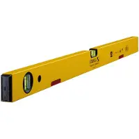 Stabila 70 M Waterpas 80cm