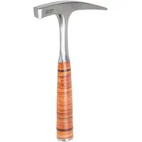 PICARD 0076100-500 Geologenhamer 910 g 317 mm 1 stuk(s)