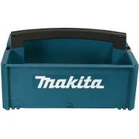 Makita Gereedschapkist P-83836