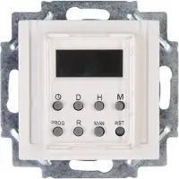 Kopp Timer, 290229008