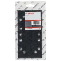 Bosch Schuurplateau - Voor PSS 23A