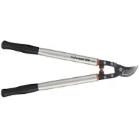 Bahco Takkenschaar 750 mm P160-SL-75 online kopen