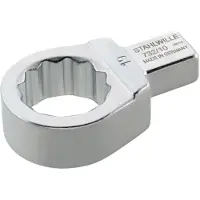 Stahlwille 58221008 Insteekringsleutel