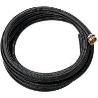 Metabo 628821000 Afwateringslang 7 m