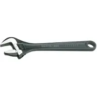Gedore Verstelbare Moersleutel - 8 inch