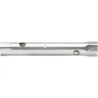 Ks Tools 5180885 518.0885 Zeskant Pijpsleutel 41 - 46 mm