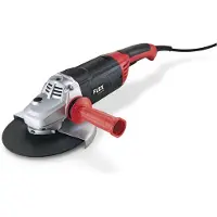 Flex 230 mm hoekmolen L 2200 230 | 2.200 watt