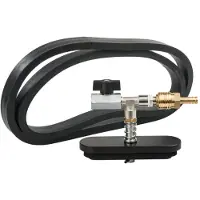 Bosch Vacuümset GCR (180/350) - 2608550623