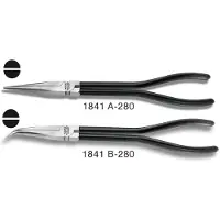 Hazet 1841B-280 Platte rondbektang
