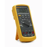 Fluke 87-5/EUR