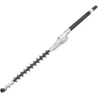 Makita 197726-4 Opzetstuk Heggenschaar - 1104mm