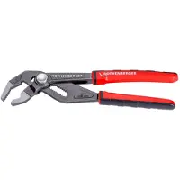 Rothenberger ROGRIP F 1000002705 Waterpomptang