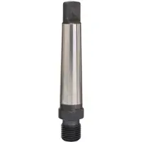 Bosch Accesorios 1603115004 Power Tools 1 stuk(s)