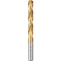 Bosch METAALBOOR HSS-TIN, DIN 338, 11 X 94 X 142 MM