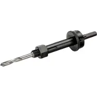 Bahco quick-eject houder 30 mm | 3834-ARBR-9100EL