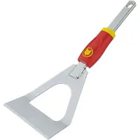 Wolf-Garten Hollandse Schoffel DH-M 13CM - 71AAA014650