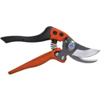 Bahco Professionele snoeischaar ergonomisch L PX-L2 online kopen
