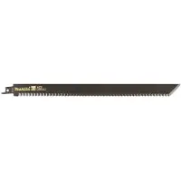 Makita Recertr HCS 300 2st.