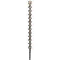 Bosch 5 26x400x450 Sds-plus Steenboor