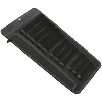 Wera Vouwtas voor 11 Joker Steek- en Ringratelsleutel, leeg, 290 x 135.0 mm - 1 stuk(s) - 05671382001