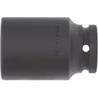 Gedore R73003019 3300623 Kracht-dopsleutelinzet Metrisch 3/4 (20 mm) 1 stuks