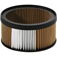 Kärcher Nanofilter WD 4/5