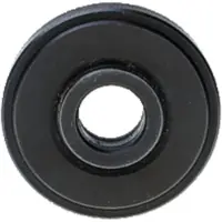 Makita Accessoires Binnenflens "super" - 192227-7