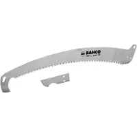 Bahco Reserveblad | grove vertanding | voor snoeizaag ASP-AS-C39-JT-C - AS-C39-JT-C
