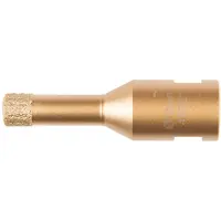 Makita Accessoires Diamantboor 12mm - D-61101 D-61101