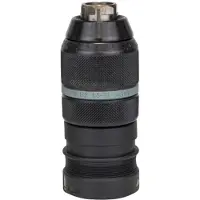 Bosch Snelspanboorhouder met adapter 1,5 – 13 mm, SDSplus 1st - 1617000328