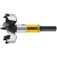 DeWalt DT4586 Cilinderkopboor 68mm