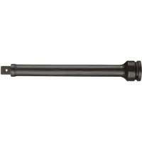 Gedore R76100059 3300632 Verlenging 20 mm 3/4 inch Aandrijving 3/4 (20 mm) 300 mm 1 stuk(s)
