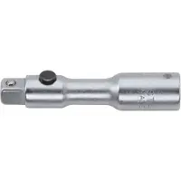 Stahlwille 405QR/14 VERLAENGERUNG 1/4 ZOLL MIT QUICK-RELEASE 11011005 Dopsleutelverlenging Aandrijving 1/4 (6,3 mm) 1 stuk(s)