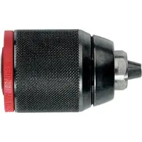 Metabo Boorhouder futuro plus s1 13 mm