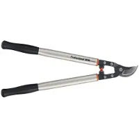 Bahco TAKKENSCHAAR PROF BYPASS 60CM