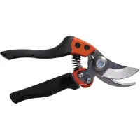 Bahco PXR-M2-L Snoeischaar voor linkshandigen - Maat M - Max. knipbreedte 20 mm