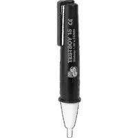 Nobrand 15 Magneetveldtester