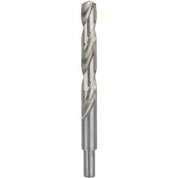 Bosch Metaalboorset 2 608 595 081