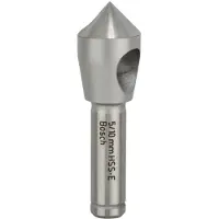 Bosch DWARSGATVERZINKBOOR 14 X 5-10, 48 X 8 MM
