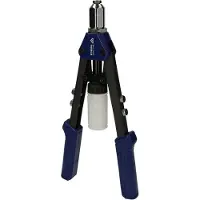 BRILLIANT TOOLS BT066900 Handklinkhamer 320.0 mm 1 stuk(s)