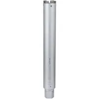 Bosch Professional Universele Diamanten Kroon 62x400 Mm