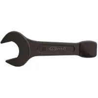 Ks Tools 517.0127 5170127 Slagsteeksleutel Sleutelbreedte (metrisch) 27 mm