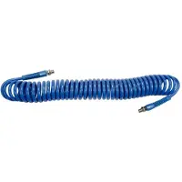 Ks Tools 5153335 Pneumatische luchtslang 15 m 12 bar