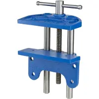 Irwin houtbewerkingsbankschroef 175mm