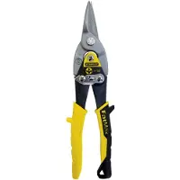 Stanley Universele luchtvaartschaar - 300 mm