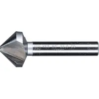 PFERD TOOLS KES HSSE DIN 335 C90° 25,0 25202138 Kegelverzinkboor 25 mm HSS 1 stuk(s)