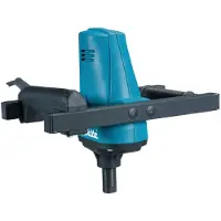 Makita Mengmachine 960W UT1200