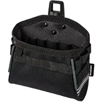 ProClick Tool Pouch L 16 - 6100000954