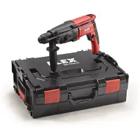 Flex Fixinghammer FHE 2-22 SDS-plus 230/CEE, artikelnummer 413674